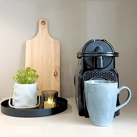 Appartamento Seaview Penthouse Estepona