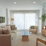 Apartmán Seaview Penthouse