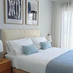 Seaview Penthouse Apartmán Estepona