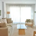 Seaview Penthouse *