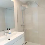 Apartmán Seaview Penthouse Estepona